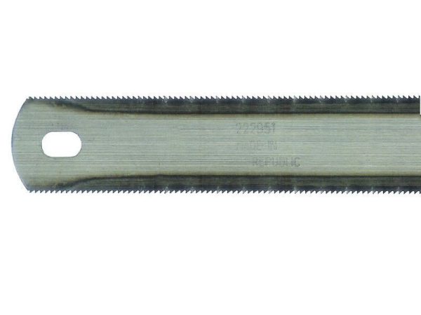 Lưỡi cưa hai mặt Tiệp MYROS SPECIAL 300x20x0,65   24T - Ảnh 5
