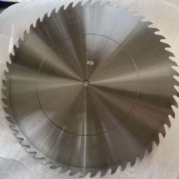 Lưỡi cưa đĩa cắt gỗ PILANA 800x3.5  56KV