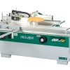 Máy Cưa Bàn Trượt EURO 9 - PK 320A 3200x360mm