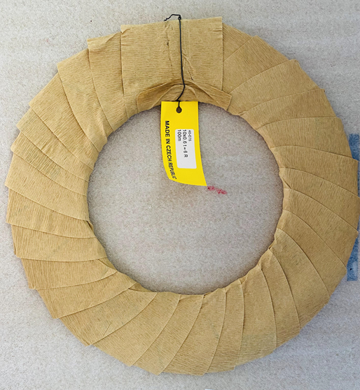 Lưỡi cưa vòng cắt gỗ PILANA 10x0.6 t=6R