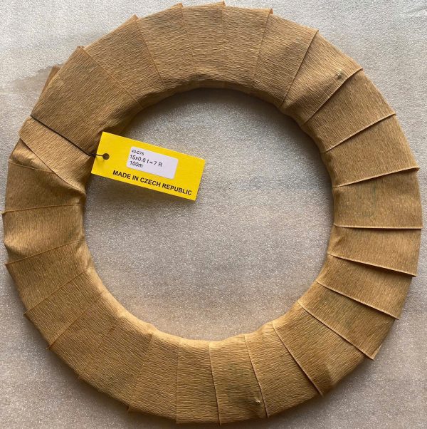 Lưỡi cưa vòng cắt gỗ PILANA 15x0.6 t=7R - Ảnh 5