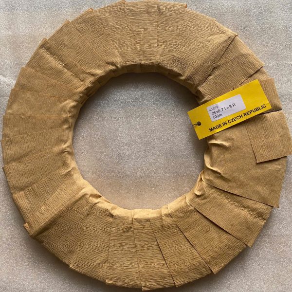 Lưỡi cưa vòng cắt gỗ PILANA 25x0.7 t=8R
