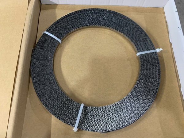 Lưỡi cưa vòng cắt gỗ PILANA 10x0.6 t=6R - Ảnh 3