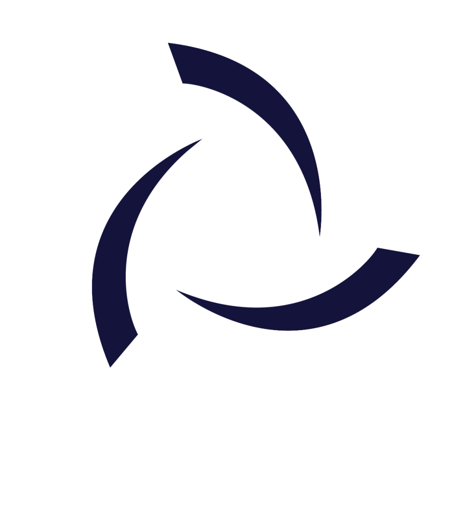 Abtools | Máy chế biến gỗ, lưỡi cưa nhập khẩu chính hãng